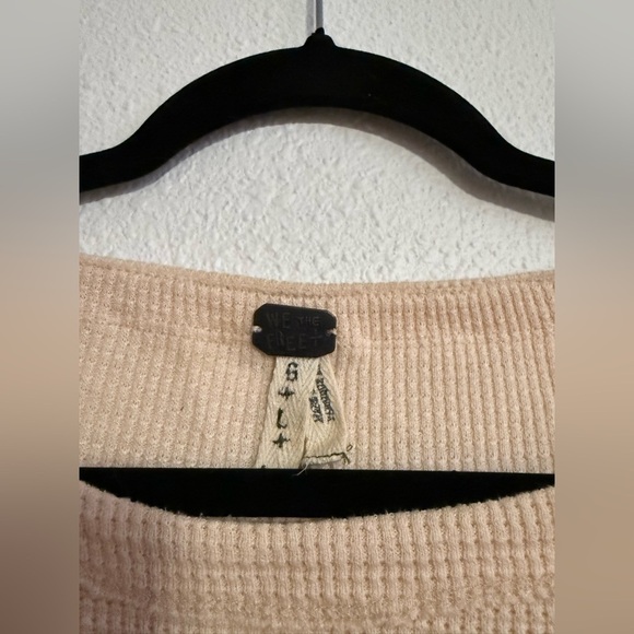 We The Free Blossom Thermal - Picture 5 of 6